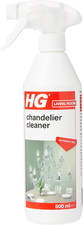 HG Chandelier Cleaner Spray