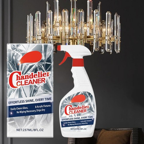 Wipe dust remover - dust,