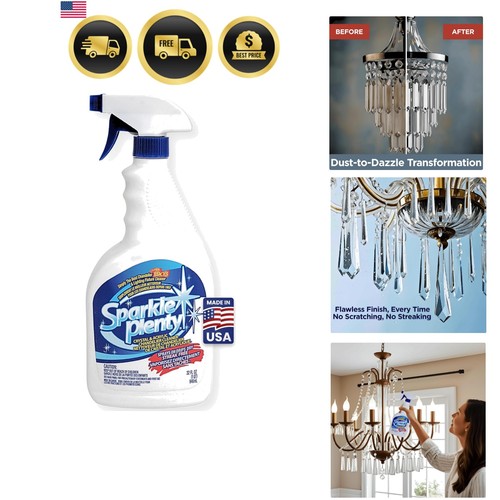 Sparkle plenty chandelier - sparkle,
