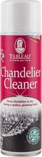 Tableau Chandelier Cleaner