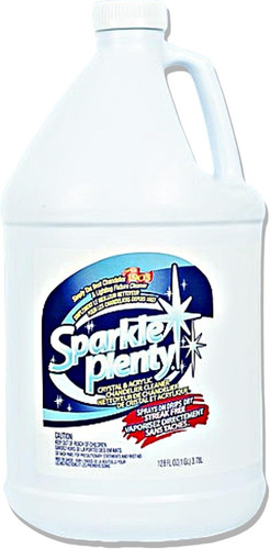 Sparkle plenty chandelier - sparkle,