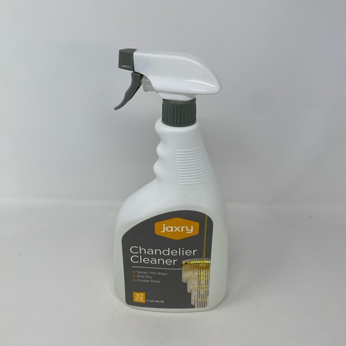 Jaxry chandelier cleaner - chandelier,