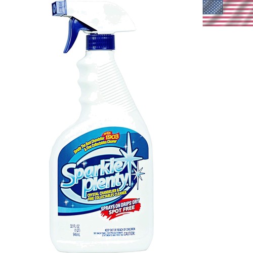 Fine collectibles cleaner - fine,