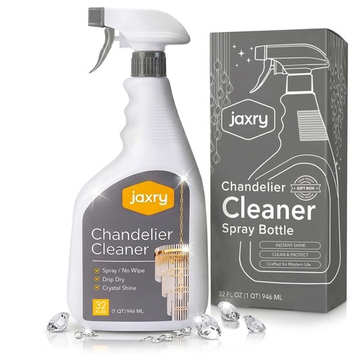 Goodscious chandelier cleaner - goodscious,