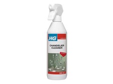 H G Chandelier Cleaner 0.5L