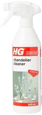 HG Chandelier Cleaner Spray