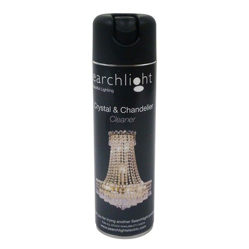 Crystal chandelier light - crystal,