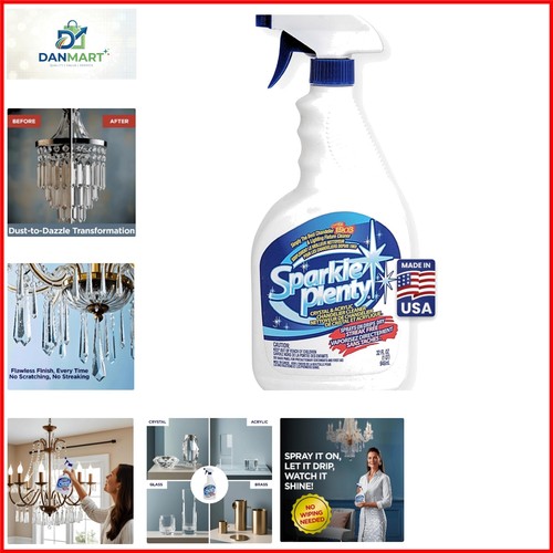 Sparkle plenty chandelier - sparkle,