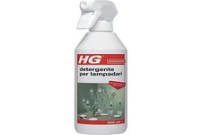 HG Chandelier Spray Cleaner