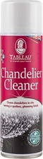 Chandelier Cleaner Cleaning