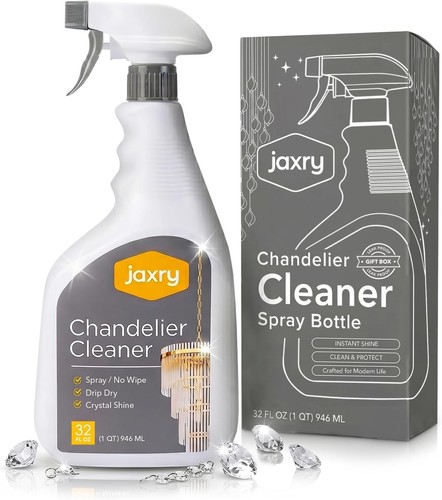 Jaxry professional - 32,