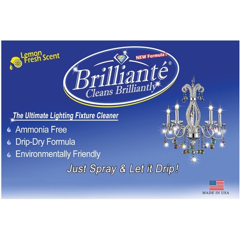 Usa made crystal chandelier - crystal,
