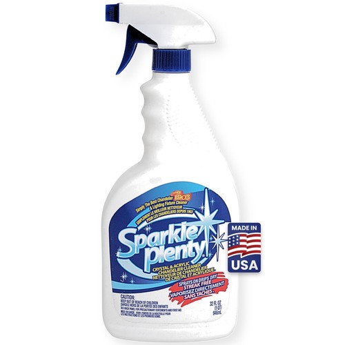 Cleaner drip dry spray wipe - drip,
