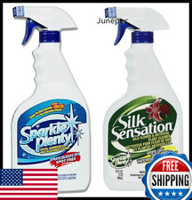 Sparkle Plenty Chandelier &